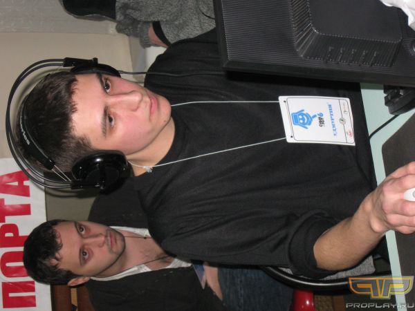 �� ���� �� ������ �������