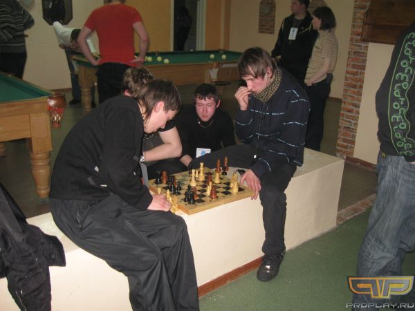 ������ �� ��������