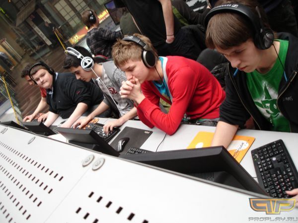 ��������� � ����