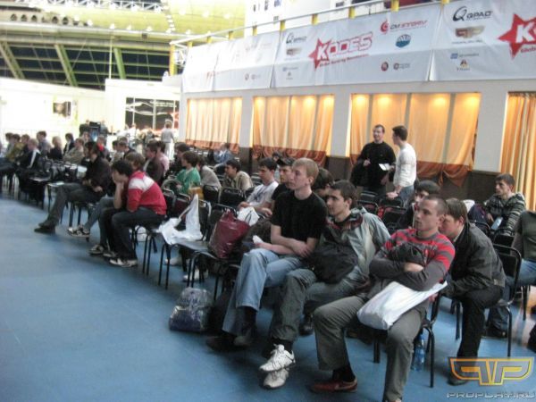 ggbb ��������