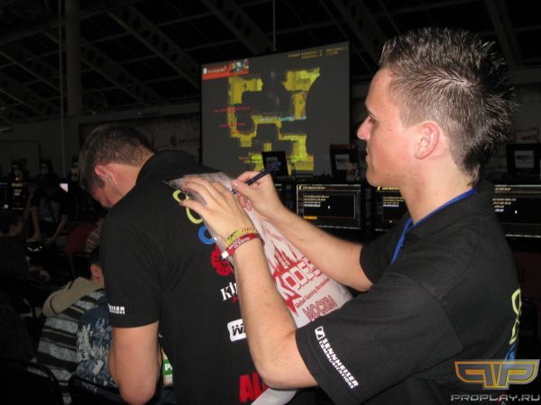 paN ���� ���������