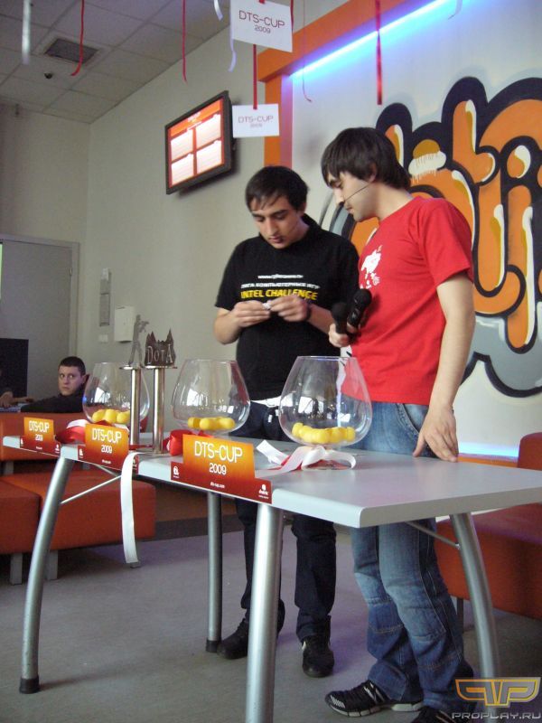 ���������� �� CS � �������