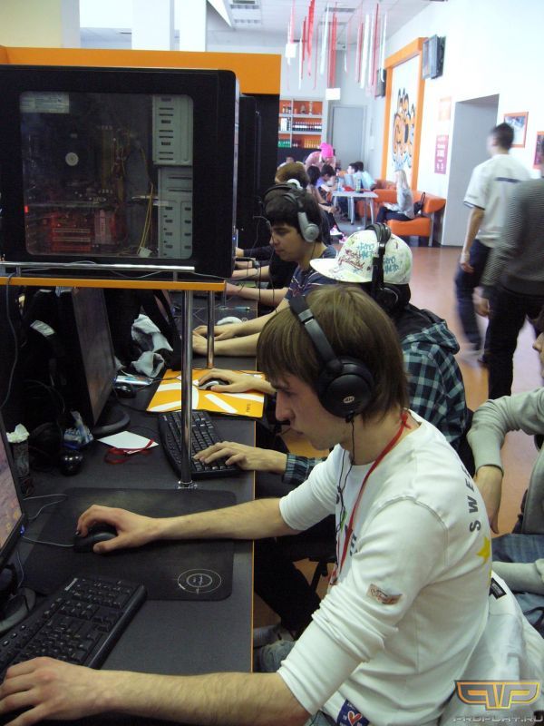 ���������� ������� R1A