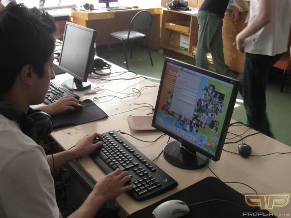 �������������