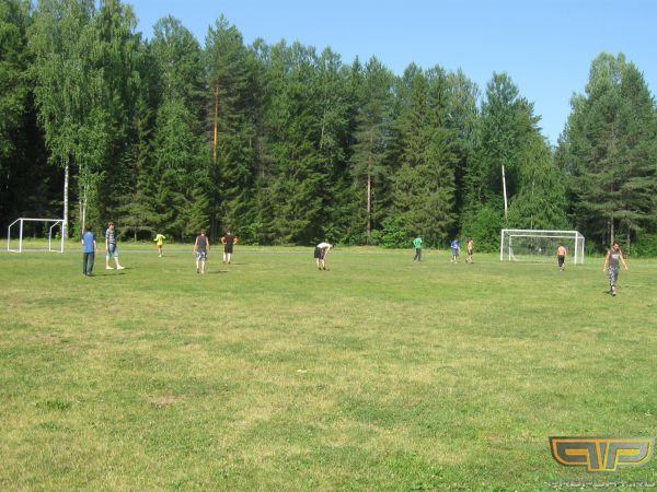 ���������� ����