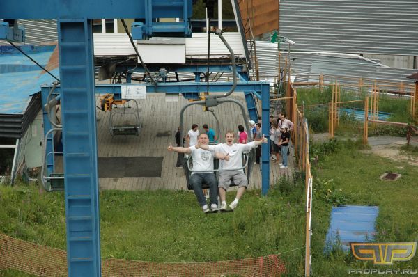 ��������� F1N 