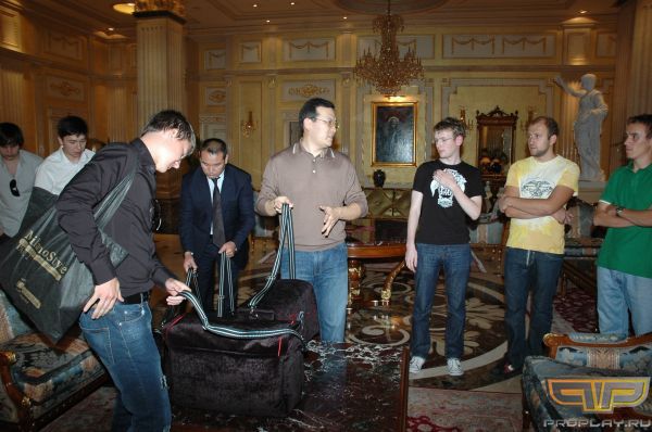 ������� ������� �������