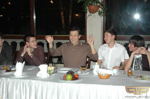 ������� ���-�� ������������