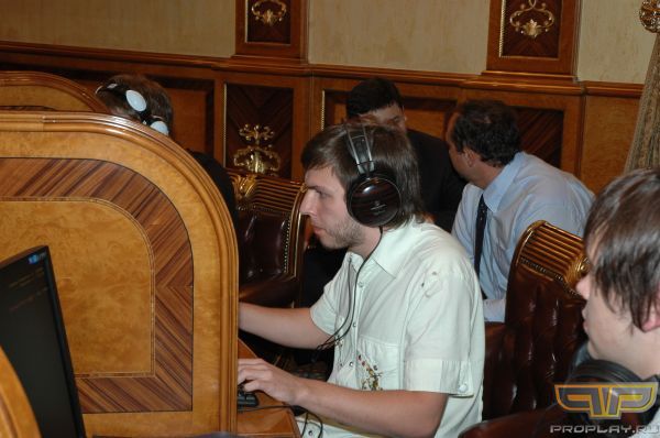 LeX ������������