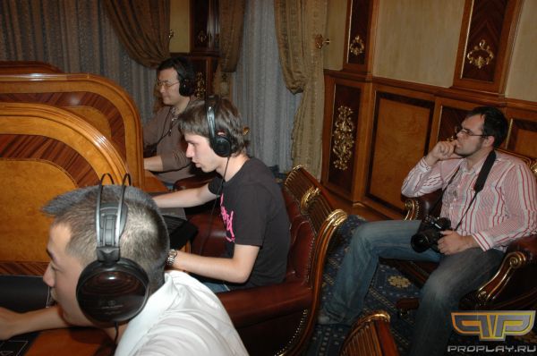 lmbt ������ ������ � ���������