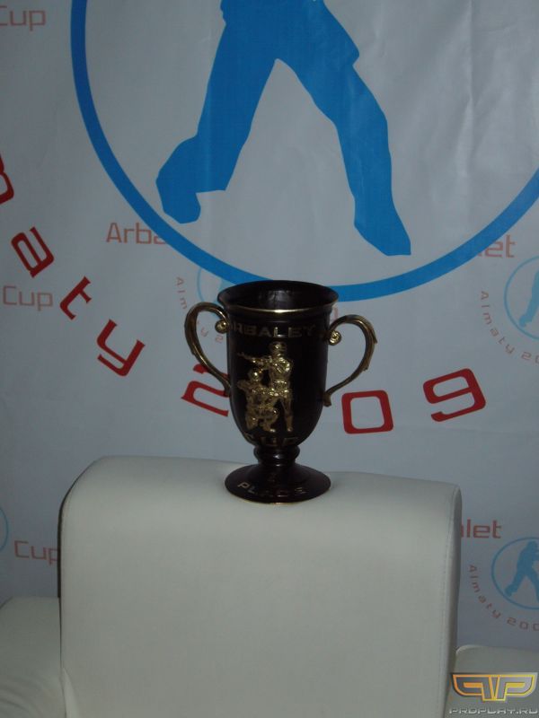 ����� �������-����������