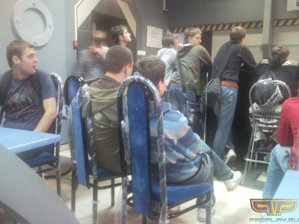 ���������� � ����