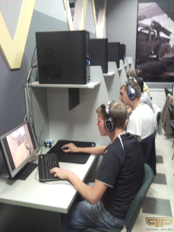 �����-�� ������� - 2