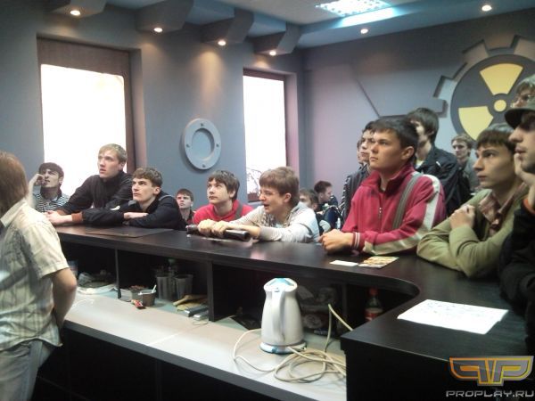 ������� ����