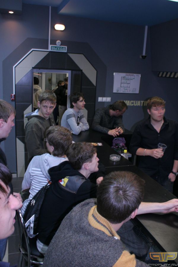 �� ������ �������