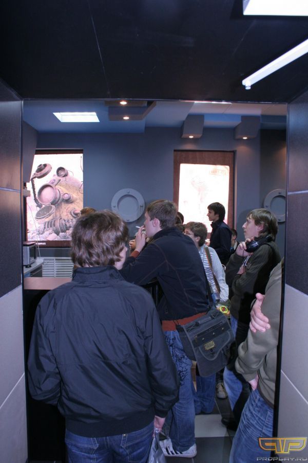 ��� ��� ����� ������