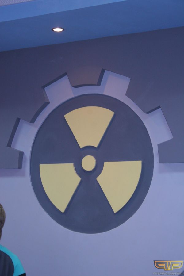 ������� ����!