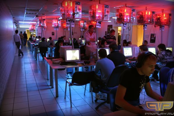 ��� ����� ������� ���������