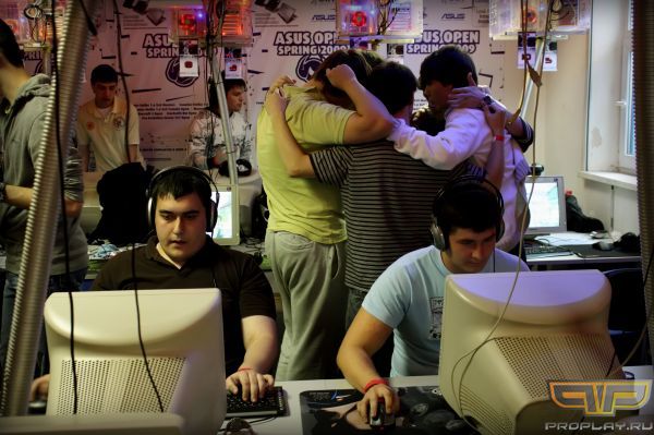 + ������