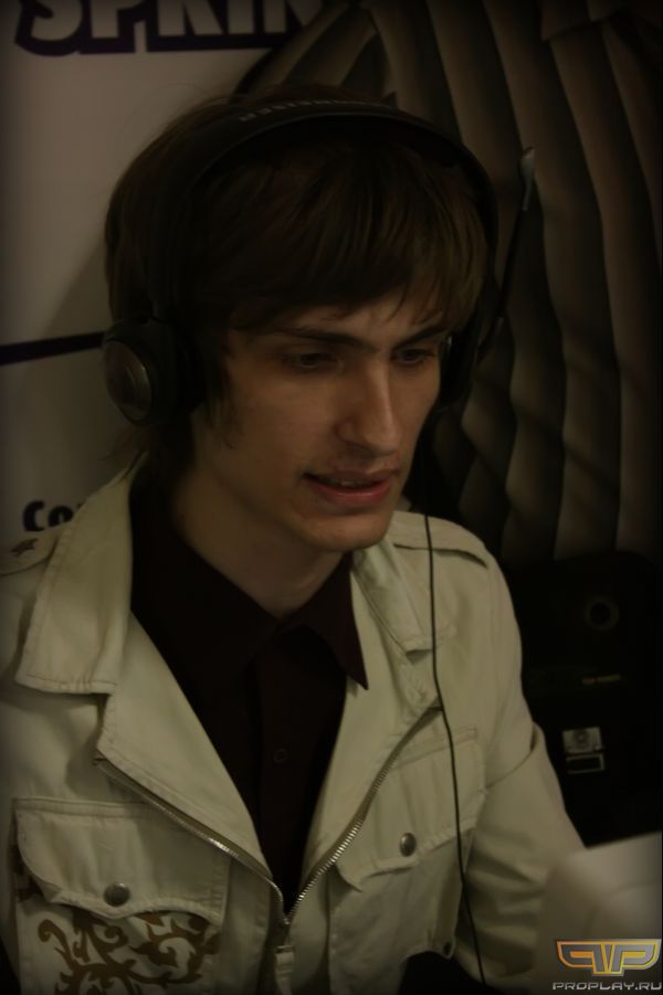 ������ kio