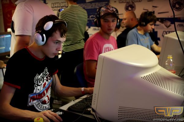 ��� ��� ���� ���������� ��������