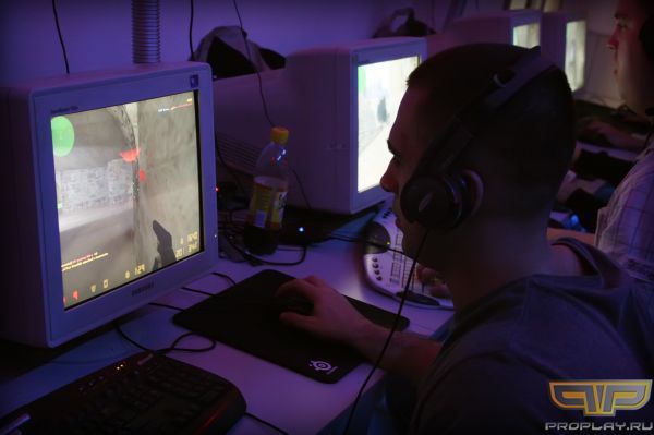 ������ �����: MOSK!