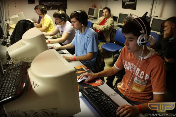 es4x � ��� �������� ����� �����