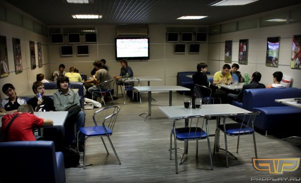 ���������� ���