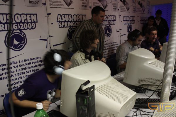 Parashut �������������