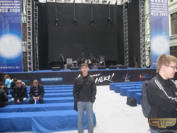 ���� ��� �����