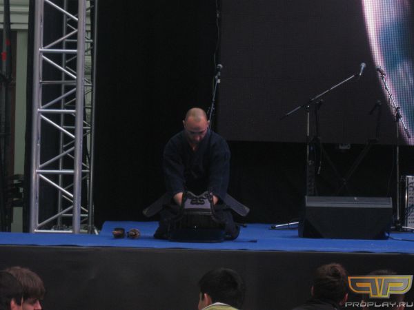 ���������� ����