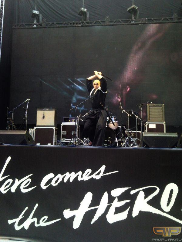 �������� ����� ���������