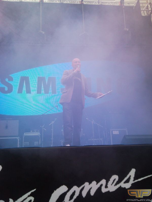 ������� - 