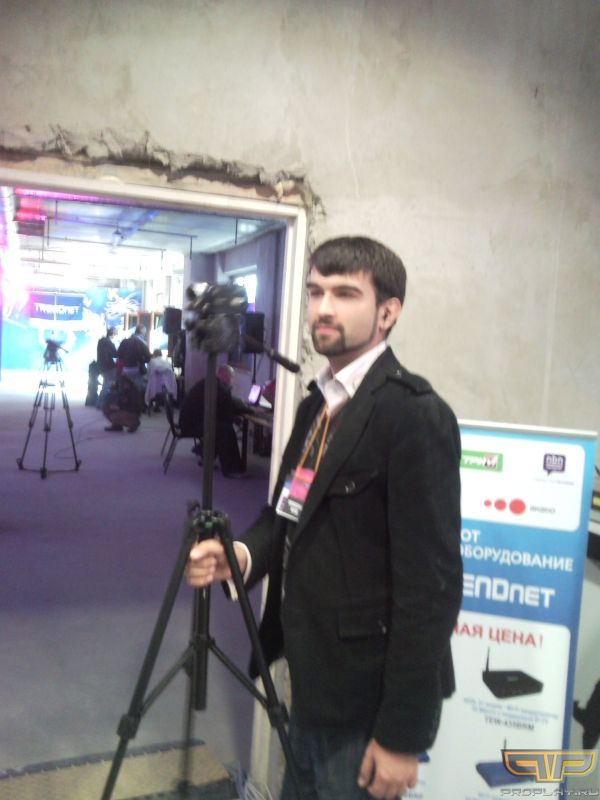 ��� �� ���?