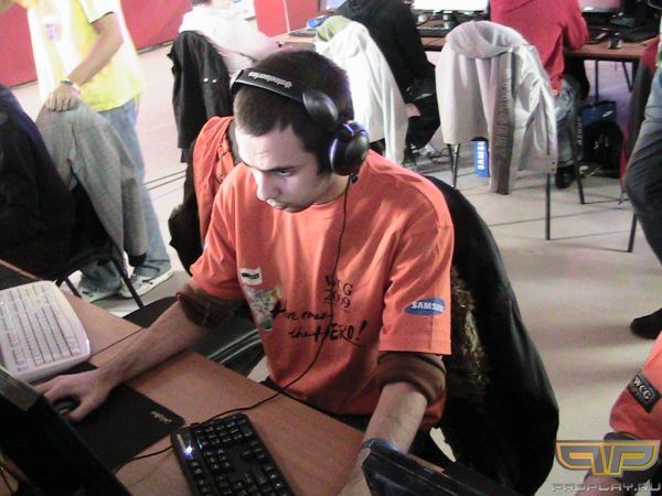 Drive ���� �������