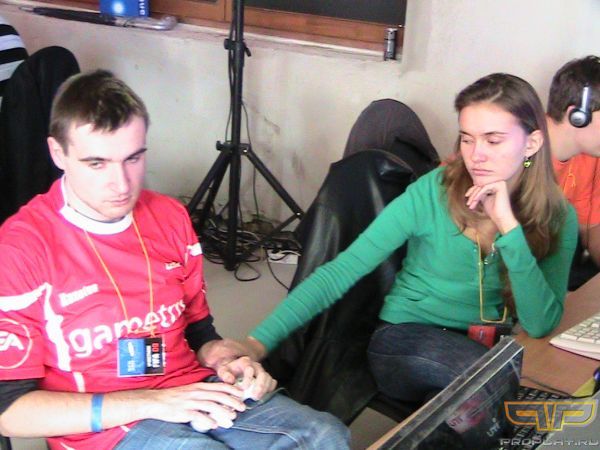 ��������� ������� ������� �� ��������