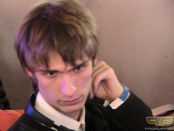 Kio �������