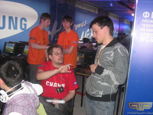 OverDrive �������� � ������