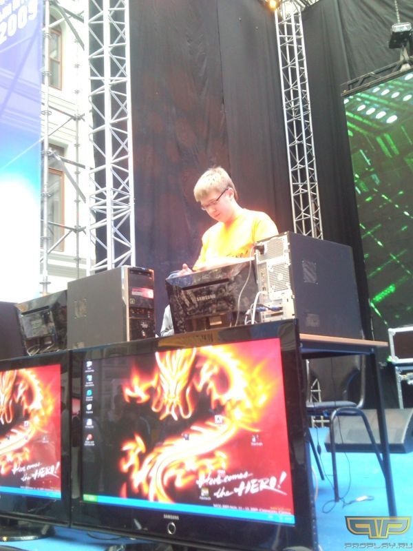 Happy ������ ��� ���� ���������