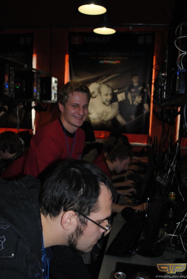 ����� ��������