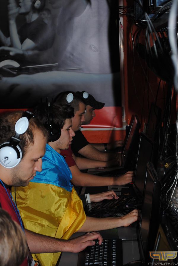 ������� �������