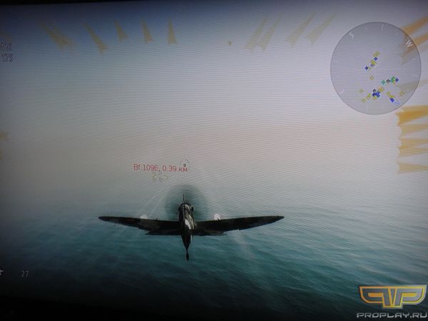 ���� �� ���� 