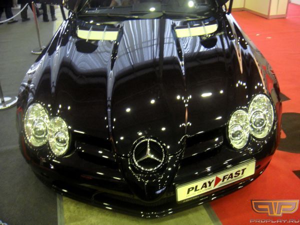 ������� � �� ������� ����� ������, ����� ������ ���