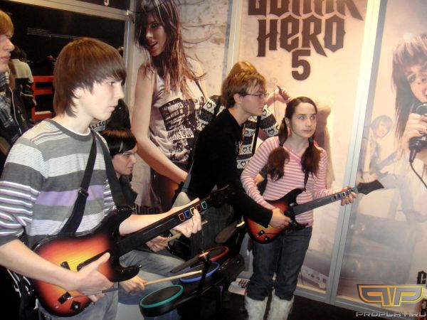 ���������� ������ ���������