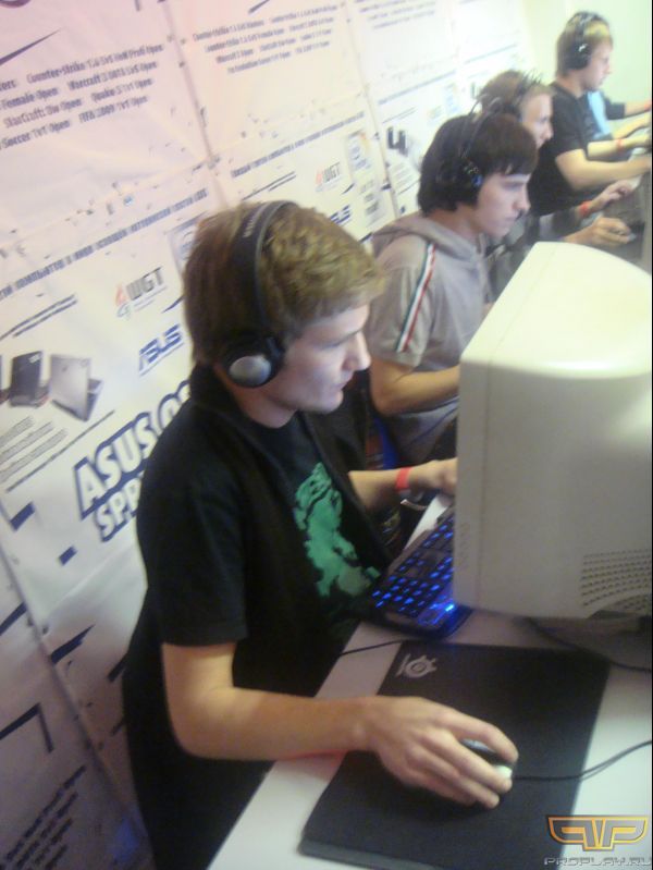 forZe � ���� ������ tp.uSports