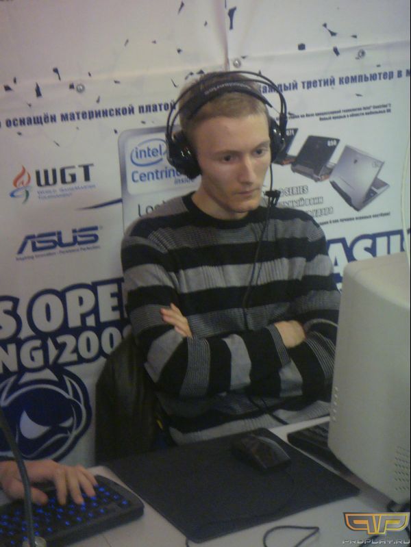 forZe Xenitron ���-�� ���� �� �������