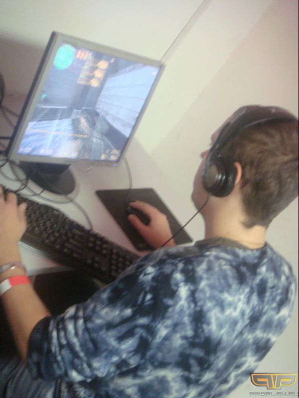 tp.uSports HEL1 �� ������