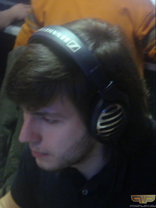 ˸�� ���������� ������� ������