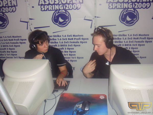 Johnta ��������� v0lt'�, ��� ������� � ��������� �������