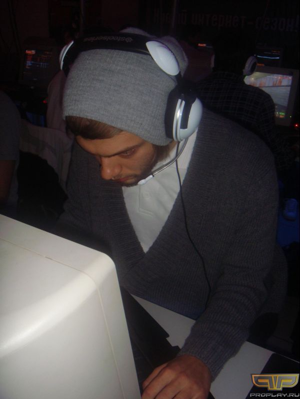 DTS.Chatrix: pops. ����� � ���������� ��� �������� �����